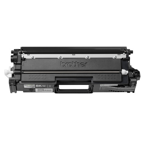BROTHER Toner Negro HLL9430CDN,MFCL9630CDN-IR20 BROTHER Toner Negro HLL9430CDN,MFCL9630CDN