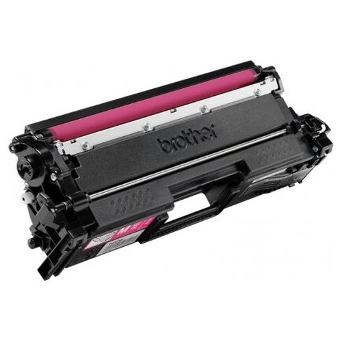 Brother Tóner TN821XLM Magenta-IA20 Brother Tóner TN821XLM Magenta