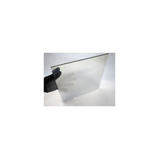 DATAVIDEO GLASS REPLACEMENT FOR TP-200/300 (TP-300GLS)-(2400-5014) (Espera 4 dias)-SX35 DATAVIDEO GLASS REPLACEMENT FOR TP-200/300 (TP-300GLS)-(2400-5014) (Espera 4 dias)