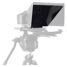 DATAVIDEO GLASS REPLACEMENT FOR TP-500 (TP-500GLS)-(2400-5045) (Espera 4 dias)-SX35 DATAVIDEO GLASS REPLACEMENT FOR TP-500 (TP-500GLS)-(2400-5045) (Espera 4 dias)