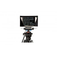 DataVideo TP-500 (Espera 4 dias)