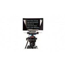 DataVideo TP-500 (Espera 4 dias)-SX9,900 DataVideo TP-500 (Espera 4 dias)