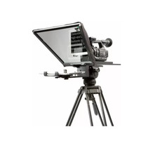 DATAVIDEO GLASS REPLACEMENT FOR TP-650MKII (TP-650MKIIGLS)-(2400-5036) (Espera 4 dias)-SX35 DATAVIDEO GLASS REPLACEMENT FOR TP-650MKII (TP-650MKIIGLS)-(2400-5036) (Espera 4 dias)
