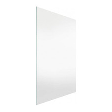 DATAVIDEO GLASS REPLACEMENT FOR TP-700 (TP-700GLS)-(2400-5061) (Espera 4 dias)-SX35 DATAVIDEO GLASS REPLACEMENT FOR TP-700 (TP-700GLS)-(2400-5061) (Espera 4 dias)
