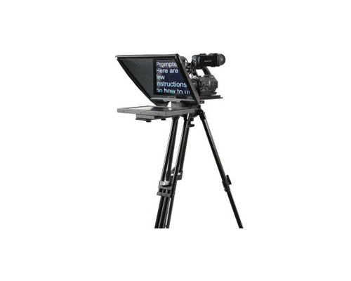 DataVideo TP-700 38,1 cm (15") 1024 x 768 Pixeles (Espera 4 dias)