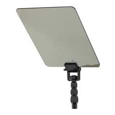 DATAVIDEO GLASS REPLACEMENT FOR TP-800 (TP-800GLS)-(2400-5033) (Espera 4 dias)-SX35 DATAVIDEO GLASS REPLACEMENT FOR TP-800 (TP-800GLS)-(2400-5033) (Espera 4 dias)