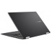 PORTATIL CONVERTIBLE ASUS TP470EA I7-1165G7-16G-512SSD-14T-W10