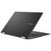 PORTATIL CONVERTIBLE ASUS TP470EA I7-1165G7-16G-512SSD-14T-W10