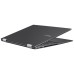 PORTATIL CONVERTIBLE ASUS TP470EA I7-1165G7-16G-512SSD-14T-W10