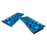 QNAP ACCESORIO TPAD-M2SSD-04 (Espera 4 dias)-SX30 QNAP ACCESORIO TPAD-M2SSD-04 (Espera 4 dias)