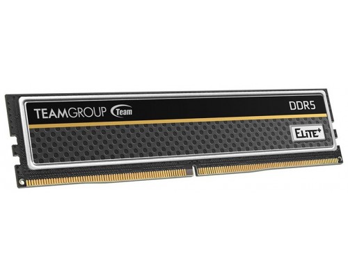 MEMORIA KIT DDR5 16GB (2X8GB) PC5-48000 6000MHZ