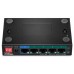 TRENDNET 5-PORT GIGABIT POE+ SWITCH      (60· (Espera 4 dias)