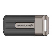 SSD EXT TEAMGROUP TEAM PD20 4TB PORTABLE USB3.2 USB-C