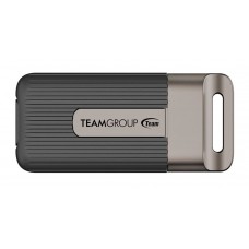 SSD EXT TEAMGROUP TEAM PD20 4TB PORTABLE USB3.2 USB-C-SX30 SSD EXT TEAMGROUP TEAM PD20 4TB PORTABLE USB3.2 USB-C