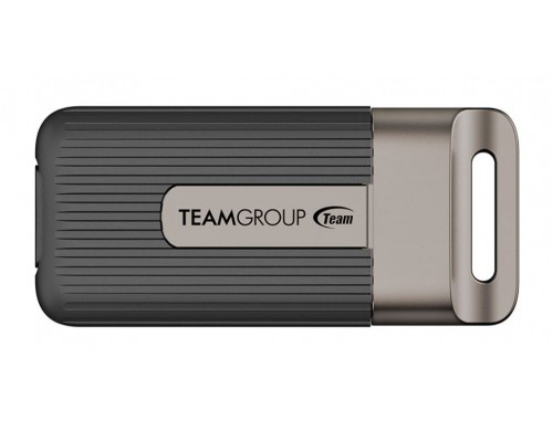 SSD EXT TEAMGROUP TEAM PD20 4TB PORTABLE USB3.2 USB-C