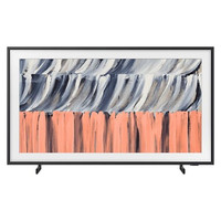 Samsung The Frame TV 43" LS03HE 4K SIN reflejos Vision AI Smart TV (2026) (Espera 4 dias)-SX20 Samsung The Frame TV 43" LS03HE 4K SIN reflejos Vision AI Smart TV (2026) (Espera 4 dias)