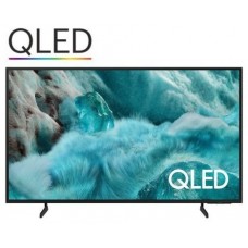 SAMSUNG TV 43" TQ43Q7F UHD QLED SMARTTV IA HDR10+