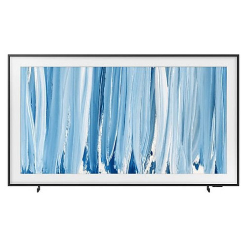 Samsung The Frame TV 55" PRO LS03HW 4K Vision AI Smart TV (2026) (Espera 4 dias)-SX20 Samsung The Frame TV 55" PRO LS03HW 4K Vision AI Smart TV (2026) (Espera 4 dias)