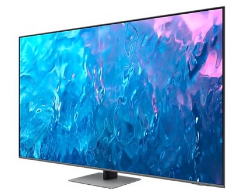 Samsung TV Q77C QLED 4K 55" (Espera 4 dias)