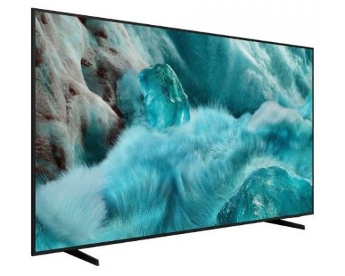 TELEVISOR SAMSUNG TQ55Q7FAAU