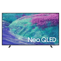 Samsung TV 55" Neo QLED QN1EF 4K Vision AI TV 2025 (Espera 4 dias)-SX20 Samsung TV 55" Neo QLED QN1EF 4K Vision AI TV 2025 (Espera 4 dias)