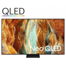 TELEVISOR SAMSUNG TQ55QN70FAU