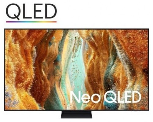 TELEVISOR SAMSUNG TQ55QN70FAU