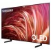 TELEVISOR SAMSUNG TQ55S85DAE