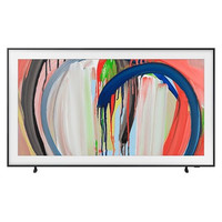Samsung The Frame TV 65" LS03HE 4K SIN reflejos Vision AI Smart TV (2026) (Espera 4 dias)