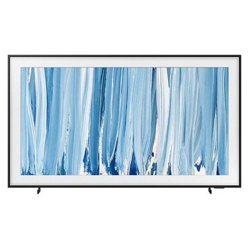 Samsung The Frame TV 65" PRO LS03HW 4K Vision AI Smart TV (2026) (Espera 4 dias)-SX20 Samsung The Frame TV 65" PRO LS03HW 4K Vision AI Smart TV (2026) (Espera 4 dias)
