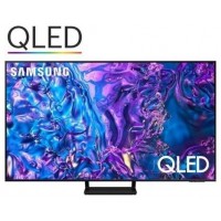 TELEVISOR SAMSUNG TQ65Q70DAT