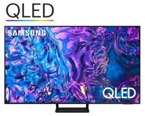 TELEVISOR SAMSUNG TQ65Q70DAT