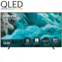 TELEVISOR SAMSUNG TQ65Q7F4AU