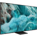 SAMSUNG TV 65" TQ65Q7F5 UHD QLED SMARTTV IA HDR10+