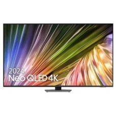 TELEVISOR SAMSUNG TQ65QN86DBT