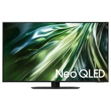 Samsung TQ65QN90DAT 165,1 cm (65") 4K Ultra HD Smart TV Wifi Negro (Espera 4 dias)