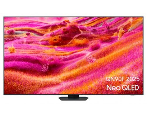 Samsung QN90F TQ65QN90FAT 165,1 cm (65") 4K Ultra HD Smart TV Wifi Negro (Espera 4 dias)