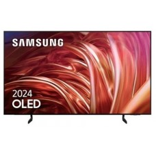 TELEVISOR SAMSUNG TQ65S85DAE