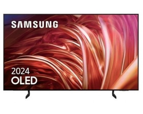 TELEVISOR SAMSUNG TQ65S85DAE