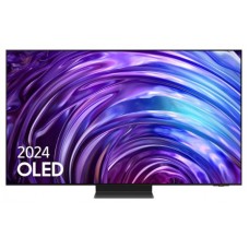 Samsung Series 9 TV S95D OLED 4K 195cm 77" Smart TV 2024 (Espera 4 dias)