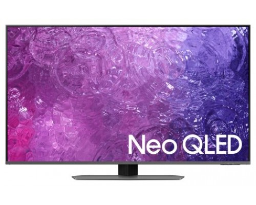 TV SAMSUNG 85" TQ85QN90C NEOQLED UHD SMART TV 120H