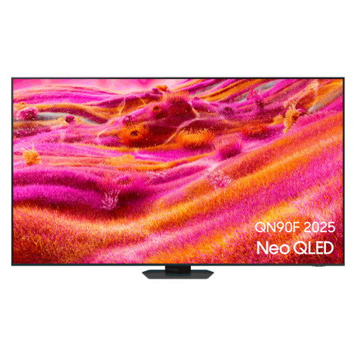 Samsung QN90F TQ85QN90FAT 2,16 m (85") 4K Ultra HD Smart TV Wifi Negro (Espera 4 dias)-SX20 Samsung QN90F TQ85QN90FAT 2,16 m (85") 4K Ultra HD Smart TV Wifi Negro (Espera 4 dias)