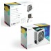 Tooq Fuente Alimentación TQAPOLO-550SP 550W