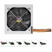 Tooq Fuente Alimentación TQAPOLO-550SP 550W