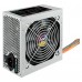 Tooq Fuente Alimentación TQAPOLO-550SP 550W