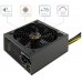 FUENTE ALIMENTACION 650W TOOQ PFC ACTIVO 5SATA 14CM