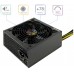 FUENTE ALIMENTACION 700W TOOQ PFC-ACTIVO 5SATA 14CM