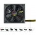 FUENTE ALIMENTACION 700W TOOQ PFC-ACTIVO 5SATA 14CM