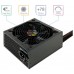 FUENTE ALIMENTACION 750W TOOQ PFC-ACTIVO 5SATA 14CM