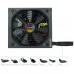 FUENTE ALIMENTACION 750W TOOQ PFC-ACTIVO 5SATA 14CM